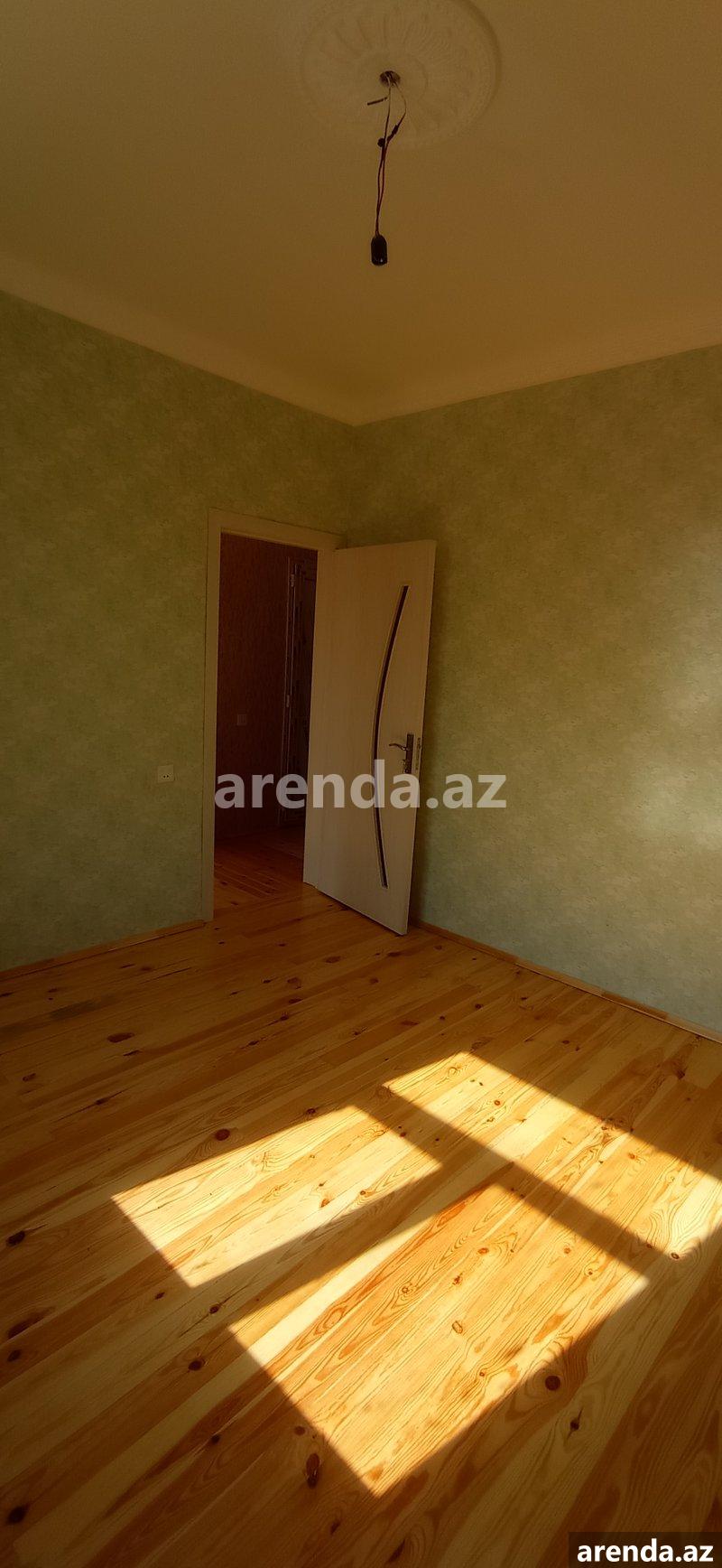 Satılır 4 otaqlı Həyət evi/villa Xırdalan 18 Satılır 4 otaqlı Həyət evi/villa Xırdalan 18