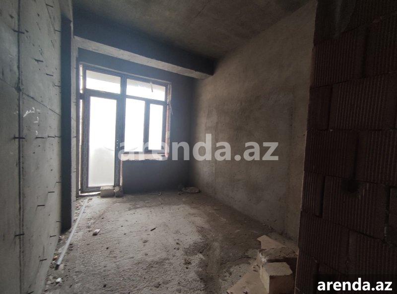 Продажа 3 комнатная Новостройка, м. Азадлыг метро, 8-ой микрорайон, Теннисная Академия, Бинагадинский р-н район 7 Продажа 3 комнатная Новостройка, м. Азадлыг метро, 8-ой микрорайон, Теннисная Академия, Бинагадинский р-н район 7