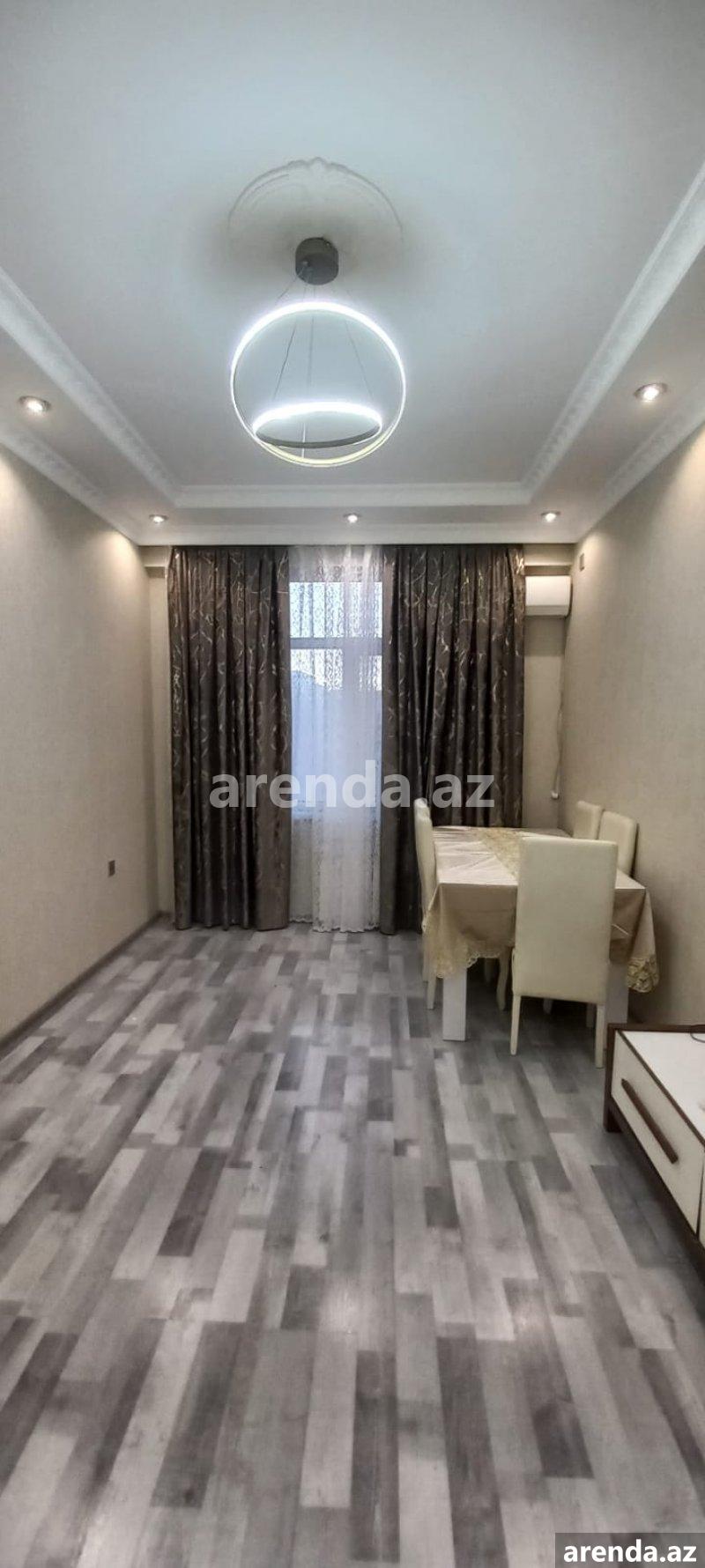 Satılır 3 otaqlı Yeni Tikili Xırdalan 1 Satılır 3 otaqlı Yeni Tikili Xırdalan 1