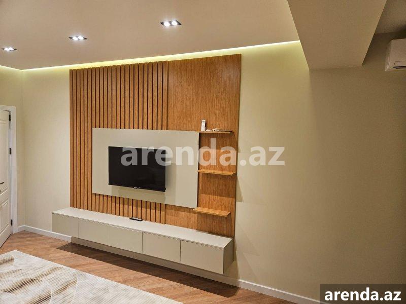 Satılır 2 otaqlı Yeni Tikili, Koroğlu metrosu, Nərimanov rayonu 3 Satılır 2 otaqlı Yeni Tikili, Koroğlu metrosu, Nərimanov rayonu 3