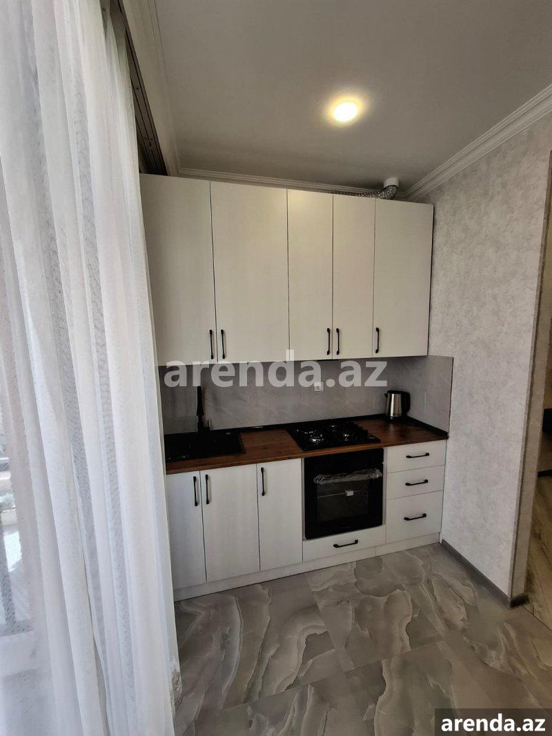 Kirayə (aylıq) 2 otaqlı Yeni Tikili, Dərnəgül metrosu, 7-ci mikrorayon, Elit ticarət mərkəzi, Binəqədi rayonu 17 Kirayə (aylıq) 2 otaqlı Yeni Tikili, Dərnəgül metrosu, 7-ci mikrorayon, Elit ticarət mərkəzi, Binəqədi rayonu 17