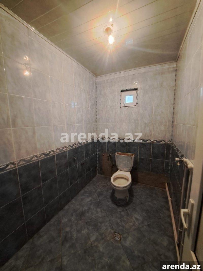 Satılır 4 otaqlı Bağ evi, Novxanı, Abşeron rayonu 20 Satılır 4 otaqlı Bağ evi, Novxanı, Abşeron rayonu 20