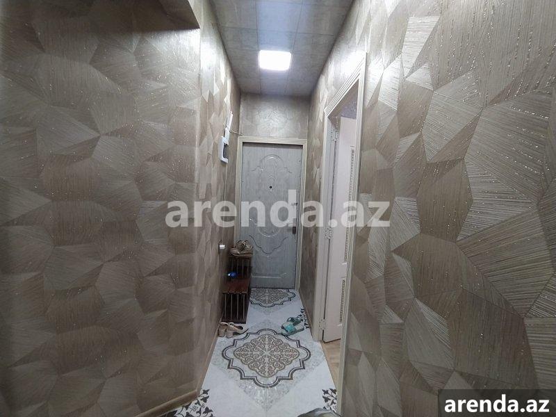 Kirayə (aylıq) 3 otaqlı Köhnə Tikili, Nəriman Nərimanov metrosu, Nərimanov rayonu 14 Kirayə (aylıq) 3 otaqlı Köhnə Tikili, Nəriman Nərimanov metrosu, Nərimanov rayonu 14