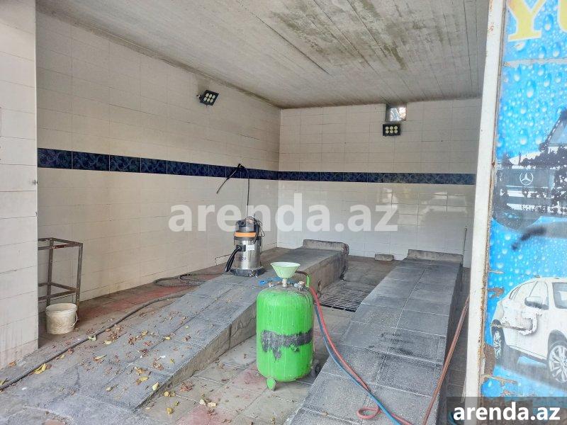 Kirayə (aylıq) Obyekt, Əhmədli metrosu, Əhmədli, A.S.Puşkin parkı, Xətai rayonu 4 Kirayə (aylıq) Obyekt, Əhmədli metrosu, Əhmədli, A.S.Puşkin parkı, Xətai rayonu 4