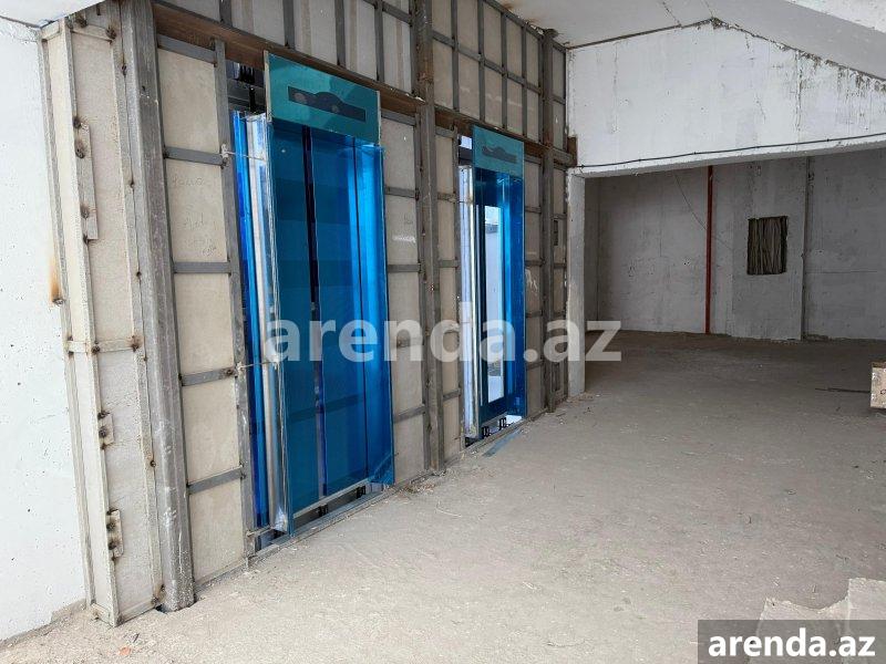 Kirayə (aylıq) Obyekt, 28 May metrosu, ABŞ səfirliyi, Nəsimi rayonu 5 Kirayə (aylıq) Obyekt, 28 May metrosu, ABŞ səfirliyi, Nəsimi rayonu 5