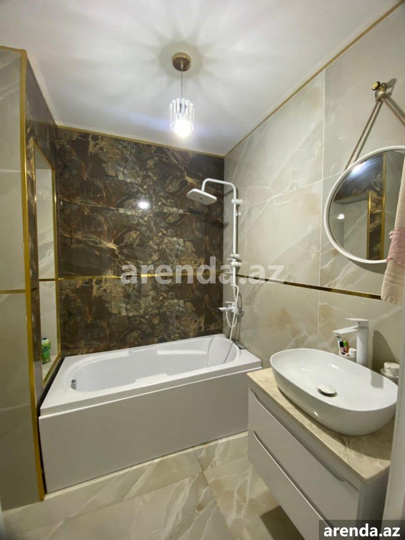 Satılır 3 otaqlı Yeni Tikili Xırdalan 15 Satılır 3 otaqlı Yeni Tikili Xırdalan 15