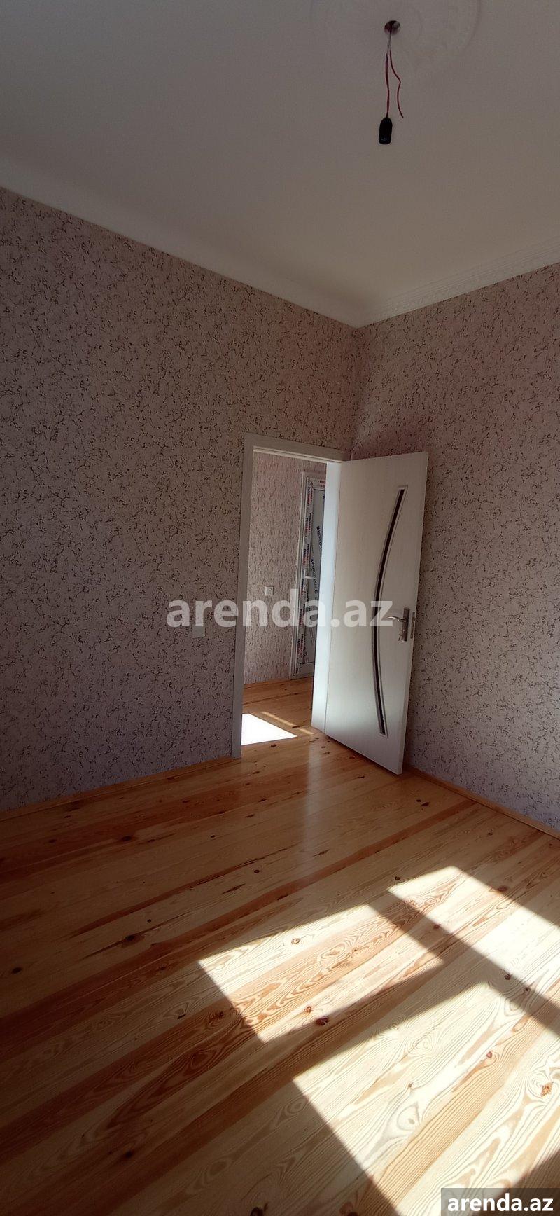 Satılır 4 otaqlı Həyət evi/villa Xırdalan 8 Satılır 4 otaqlı Həyət evi/villa Xırdalan 8