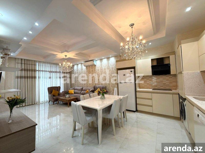 Kirayə (aylıq) 3 otaqlı Yeni Tikili, Xətai metrosu, Ağ şəhər, Xətai rayonu 3 Kirayə (aylıq) 3 otaqlı Yeni Tikili, Xətai metrosu, Ağ şəhər, Xətai rayonu 3