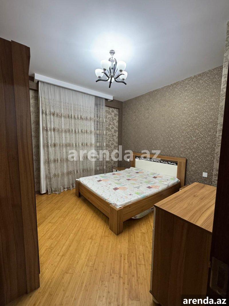 Продажа 2 комнатная Новостройка, İnşaatçılar метро, пос. Йени Ясамал, Ясамал район 5 Продажа 2 комнатная Новостройка, İnşaatçılar метро, пос. Йени Ясамал, Ясамал район 5