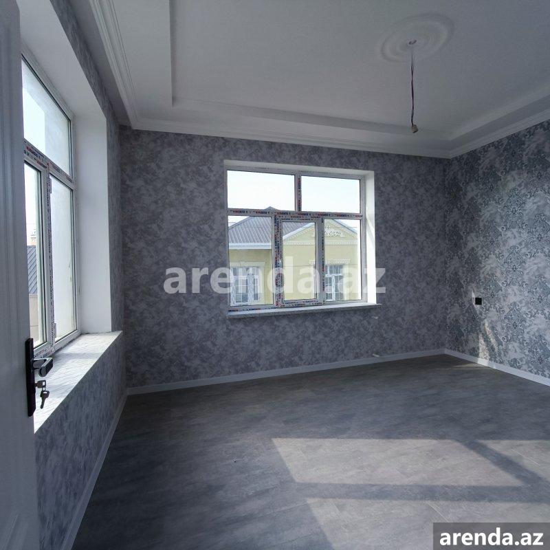 Продажа 5 комнатная Дома/Виллы Хырдалан 13 Продажа 5 комнатная Дома/Виллы Хырдалан 13