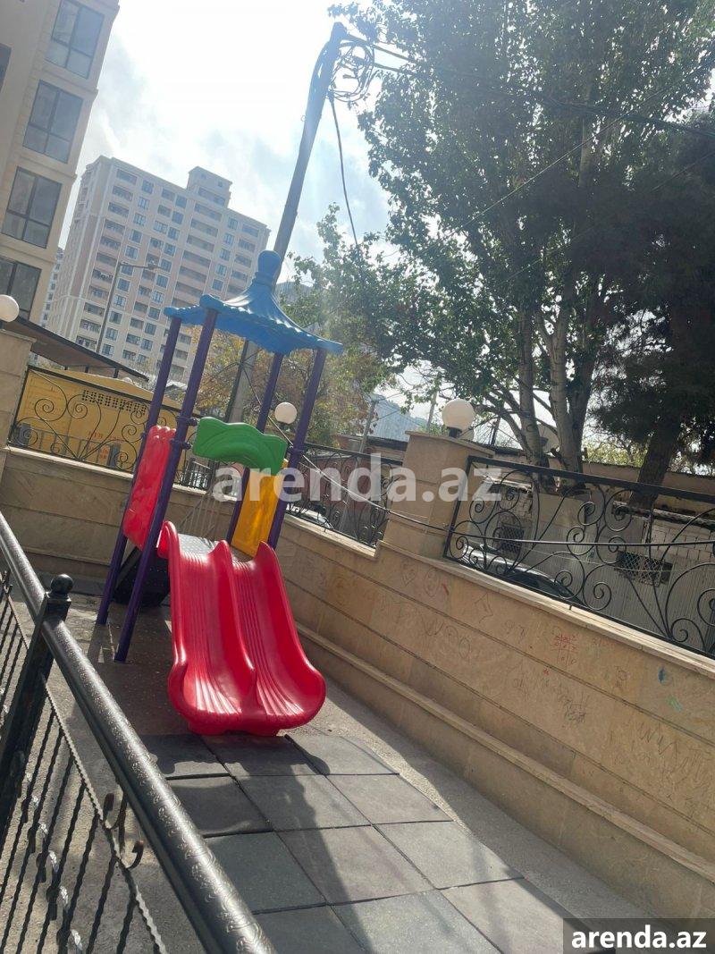 Аренда 2 комнатная Новостройка, м. Нариман Нариманов метро, Наримановский р-н район 16 Аренда 2 комнатная Новостройка, м. Нариман Нариманов метро, Наримановский р-н район 16