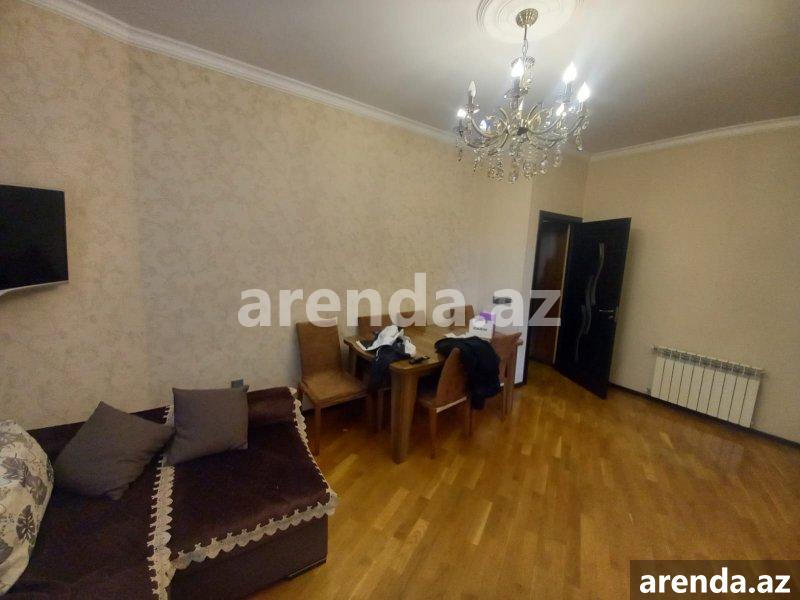 Kirayə (aylıq) 3 otaqlı Yeni Tikili, Masazır, Qafqaz Universiteti, Abşeron rayonu 9 Kirayə (aylıq) 3 otaqlı Yeni Tikili, Masazır, Qafqaz Universiteti, Abşeron rayonu 9