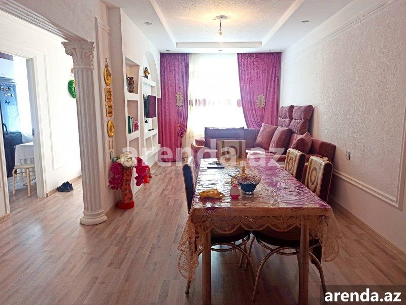 Satılır 4 otaqlı Həyət evi/villa Xırdalan 1 Satılır 4 otaqlı Həyət evi/villa Xırdalan 1