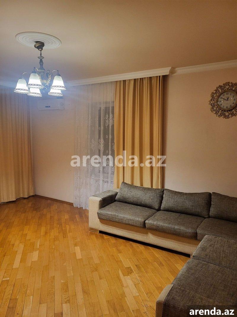 Аренда 2 комнатная Новостройка, м. Эльмляр Академиясы метро, Памятник Нариманова, Ясамал район 2 Аренда 2 комнатная Новостройка, м. Эльмляр Академиясы метро, Памятник Нариманова, Ясамал район 2