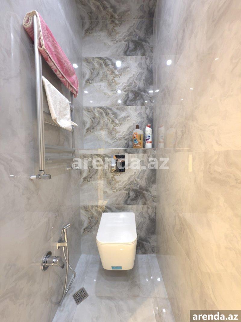 Kirayə (aylıq) 2 otaqlı Yeni Tikili, Xətai metrosu, Ağ şəhər, Xətai rayonu 25 Kirayə (aylıq) 2 otaqlı Yeni Tikili, Xətai metrosu, Ağ şəhər, Xətai rayonu 25