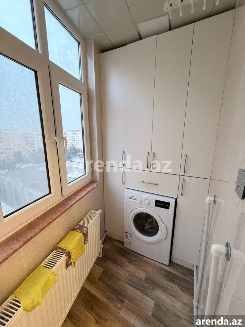 Satılır 3 otaqlı Köhnə Tikili, 10-cu mikrorayon rayonu 14 Satılır 3 otaqlı Köhnə Tikili, 10-cu mikrorayon rayonu 14