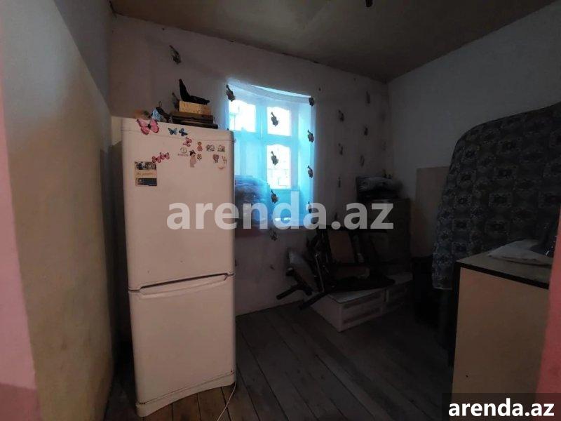 Satılır 3 otaqlı Həyət evi/villa, Hökməli, Abşeron rayonu 5 Satılır 3 otaqlı Həyət evi/villa, Hökməli, Abşeron rayonu 5