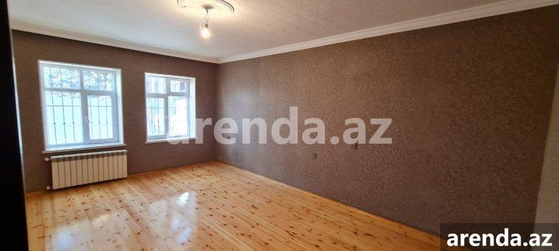 Satılır 5 otaqlı Həyət evi/villa, Buzovna, Xəzər rayonu 7 Satılır 5 otaqlı Həyət evi/villa, Buzovna, Xəzər rayonu 7