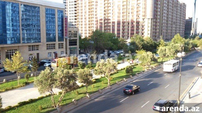 Аренда 1 комнатная Вторичка, м. Хетаи метро, Дямирчи Плаза, Хетаи район 11 Аренда 1 комнатная Вторичка, м. Хетаи метро, Дямирчи Плаза, Хетаи район 11