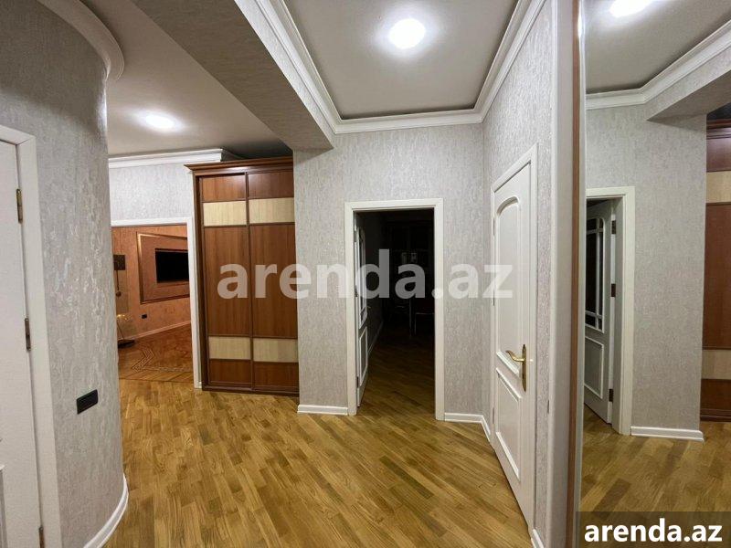 Аренда 3 комнатная Новостройка, Nizami метро, Ясамал район 5 Аренда 3 комнатная Новостройка, Nizami метро, Ясамал район 5