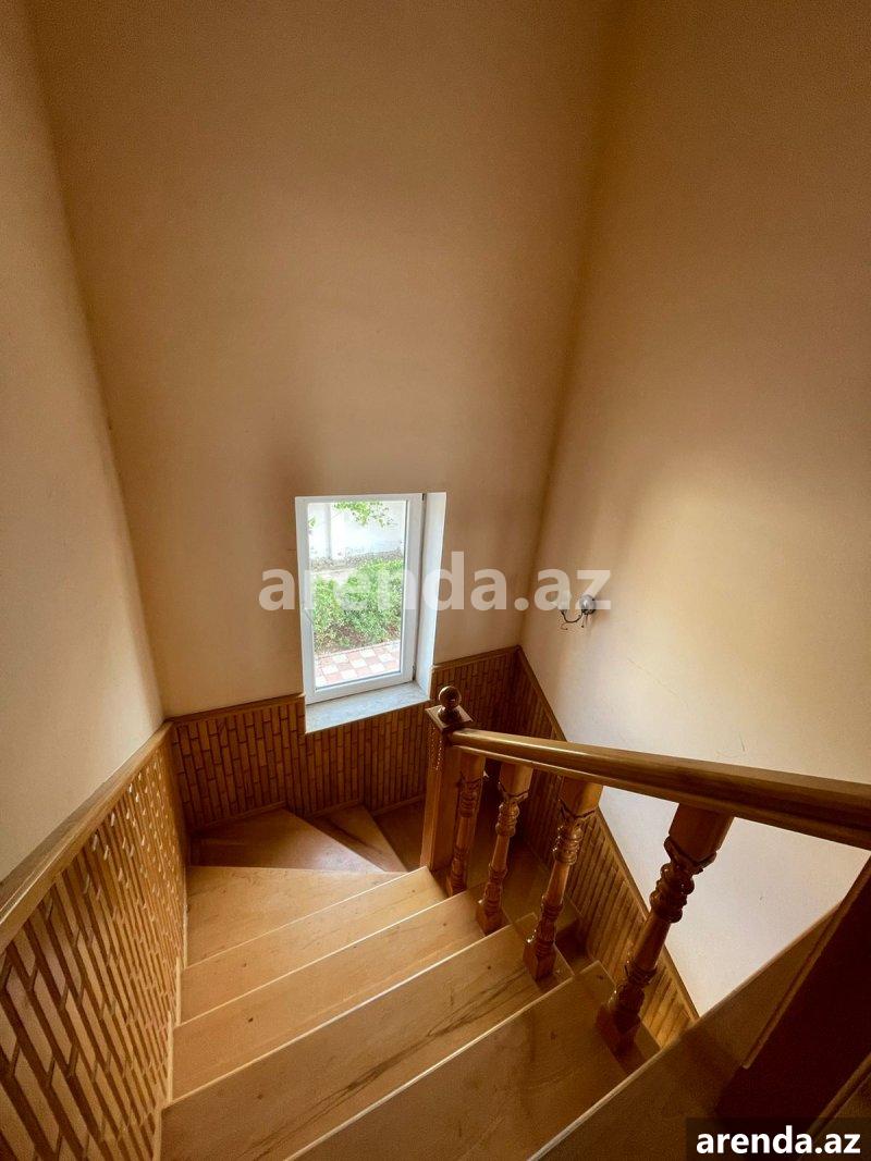 Kirayə (aylıq) 4 otaqlı Bağ evi, Pirşağı qəs., Sabunçu rayonu 7 Kirayə (aylıq) 4 otaqlı Bağ evi, Pirşağı qəs., Sabunçu rayonu 7