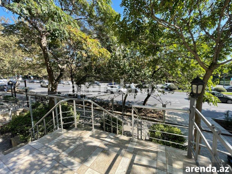 Kirayə (aylıq) Obyekt, Avropa otel, Nəsimi rayonu 26 Kirayə (aylıq) Obyekt, Avropa otel, Nəsimi rayonu 26