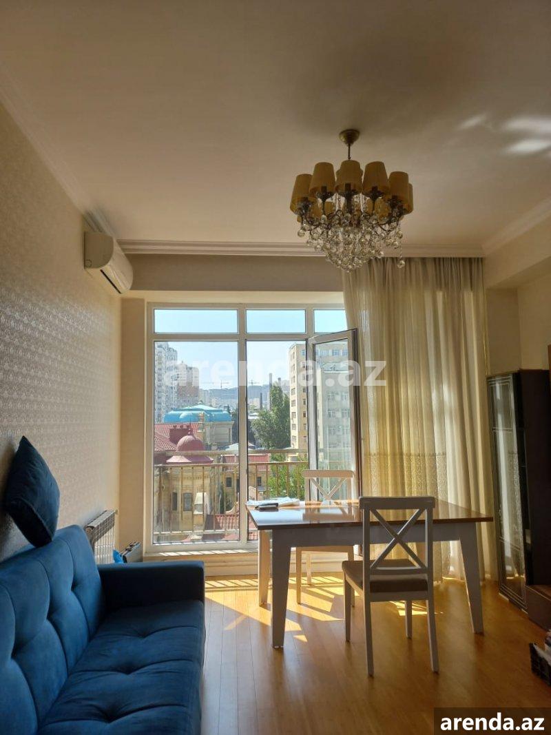Kirayə (aylıq) 3 otaqlı Yeni Tikili, 20 Yanvar metrosu, Yasamal qəs., Yasamal rayonu 3 Kirayə (aylıq) 3 otaqlı Yeni Tikili, 20 Yanvar metrosu, Yasamal qəs., Yasamal rayonu 3