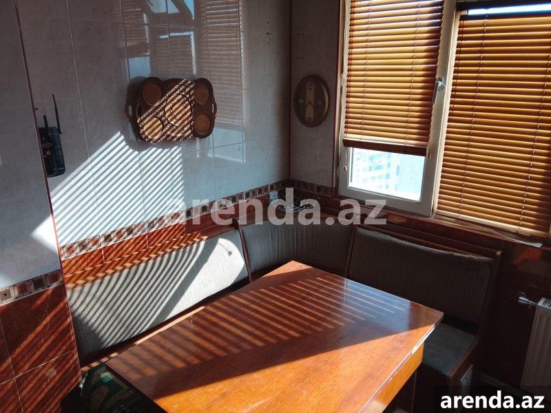 Satılır 3 otaqlı Köhnə Tikili, Memar Əcəmi metrosu, 9-cu mikrorayon, Tərlan saray, Binəqədi rayonu 11 Satılır 3 otaqlı Köhnə Tikili, Memar Əcəmi metrosu, 9-cu mikrorayon, Tərlan saray, Binəqədi rayonu 11