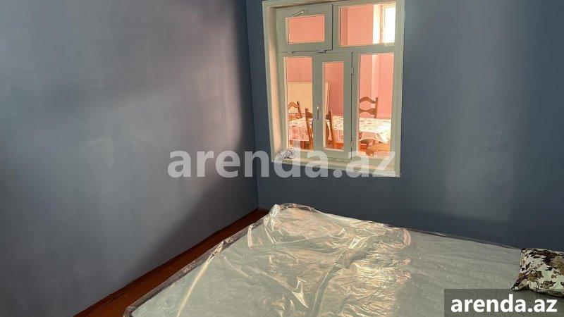 Аренда 3 комнатная Дома/Виллы Хырдалан 4 Аренда 3 комнатная Дома/Виллы Хырдалан 4