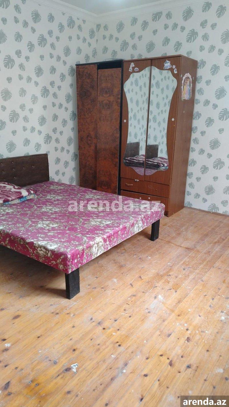 Kirayə (aylıq) 3 otaqlı Həyət evi/villa Xırdalan 2 Kirayə (aylıq) 3 otaqlı Həyət evi/villa Xırdalan 2