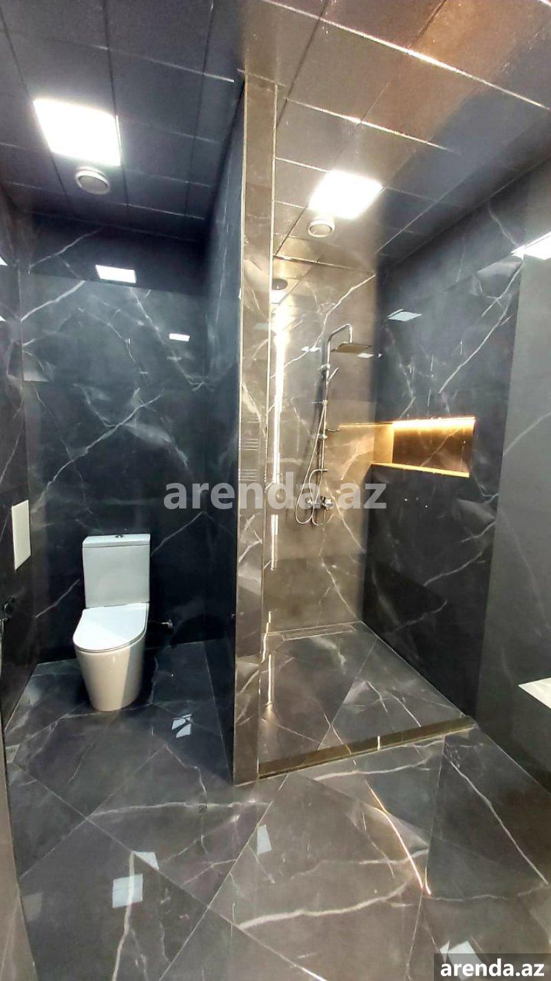 Kirayə (aylıq) 3 otaqlı Ofis, 28 May metrosu, Nəsimi rayonu 10 Kirayə (aylıq) 3 otaqlı Ofis, 28 May metrosu, Nəsimi rayonu 10