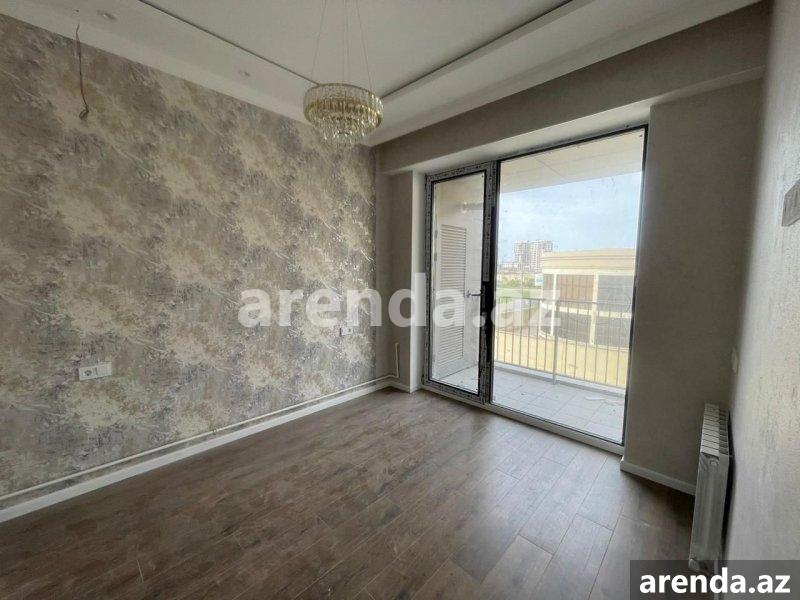 Kirayə (aylıq) 2 otaqlı Yeni Tikili, Koroğlu metrosu, Nərimanov rayonu 3 Kirayə (aylıq) 2 otaqlı Yeni Tikili, Koroğlu metrosu, Nərimanov rayonu 3