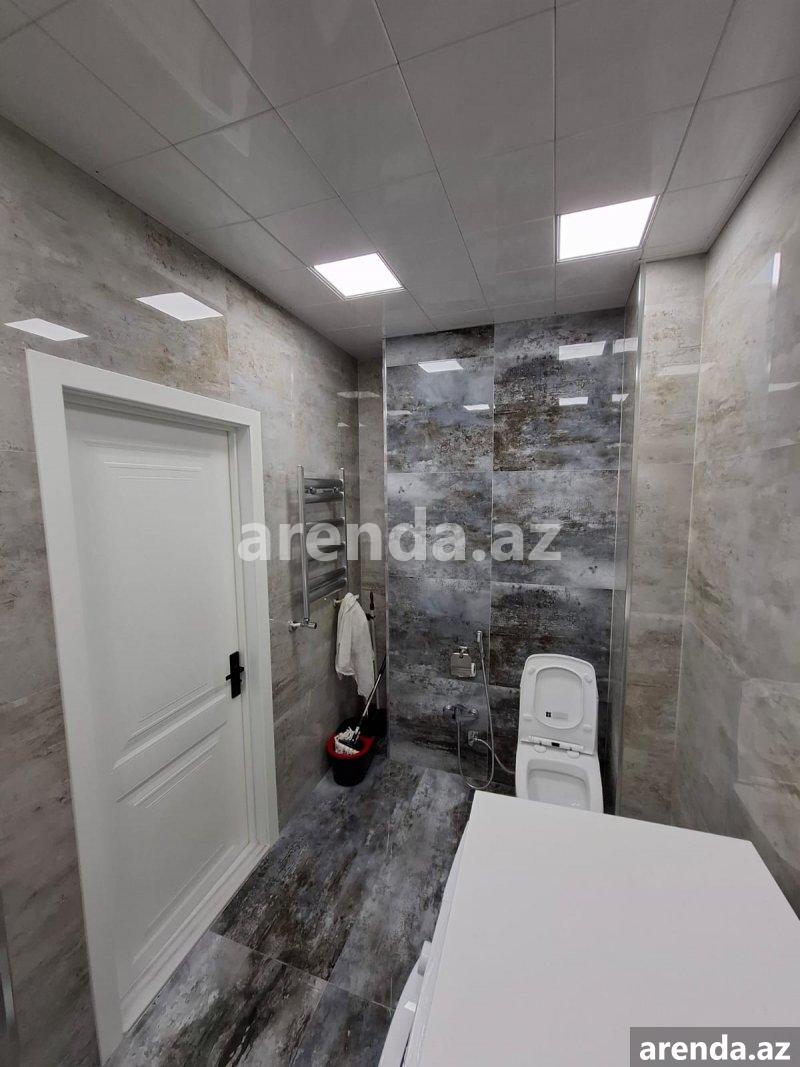 Аренда 2 комнатная Новостройка, м. Дярнягюль метро, Бинагадинский р-н район 7 Аренда 2 комнатная Новостройка, м. Дярнягюль метро, Бинагадинский р-н район 7