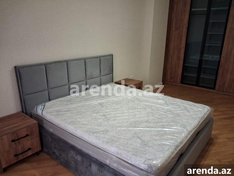 Продажа 3 комнатная Новостройка, м. Эльмляр Академиясы метро, пос. Ясамал, Ясамал район 6 Продажа 3 комнатная Новостройка, м. Эльмляр Академиясы метро, пос. Ясамал, Ясамал район 6