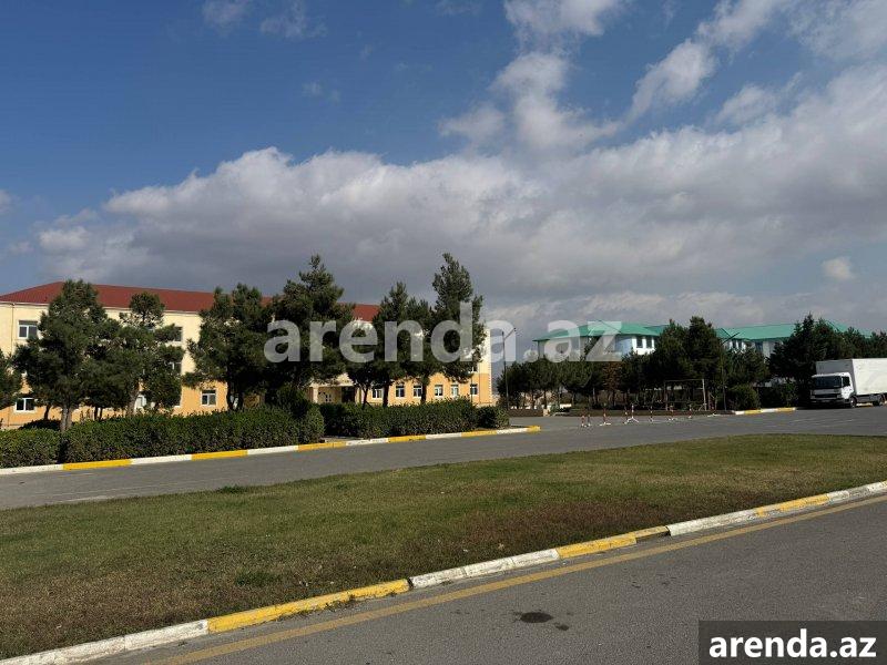Satılır 3 otaqlı Yeni Tikili, Masazır, Abşeron rayonu 13 Satılır 3 otaqlı Yeni Tikili, Masazır, Abşeron rayonu 13