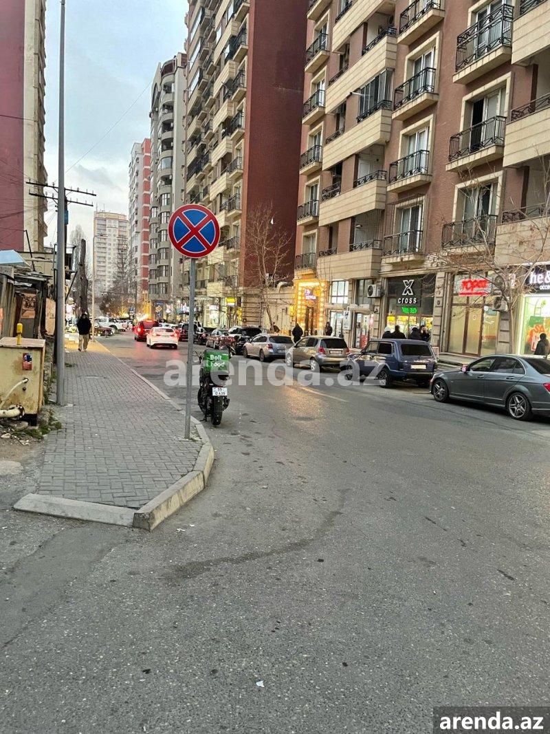 Аренда Объект, м. 28 Мая метро, Насими район 1 Аренда Объект, м. 28 Мая метро, Насими район 1