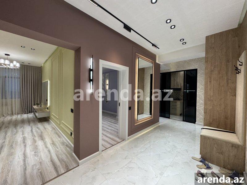 Продажа 3 комнатная Новостройка, м. Ахмедли метро, Ахмедли, Хетаи район 7 Продажа 3 комнатная Новостройка, м. Ахмедли метро, Ахмедли, Хетаи район 7