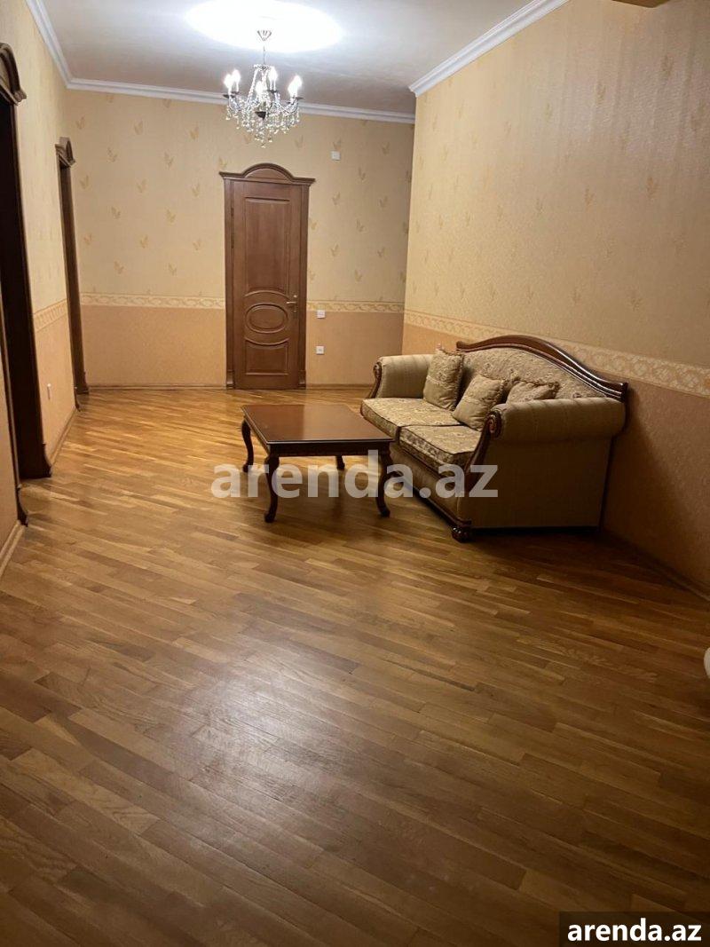 Kirayə (aylıq) 3 otaqlı Yeni Tikili, Nəriman Nərimanov metrosu, Heydər Əliyev Mərkəzi, Nərimanov rayonu 4 Kirayə (aylıq) 3 otaqlı Yeni Tikili, Nəriman Nərimanov metrosu, Heydər Əliyev Mərkəzi, Nərimanov rayonu 4