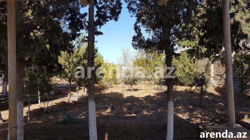 Satılır 2 otaqlı Bağ evi, Mərdəkan, Xəzər rayonu 30