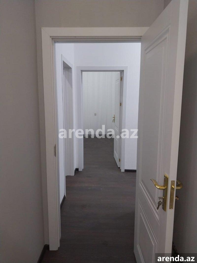 Satılır 5 otaqlı Həyət evi/villa, Buzovna, Xəzər rayonu 14 Satılır 5 otaqlı Həyət evi/villa, Buzovna, Xəzər rayonu 14