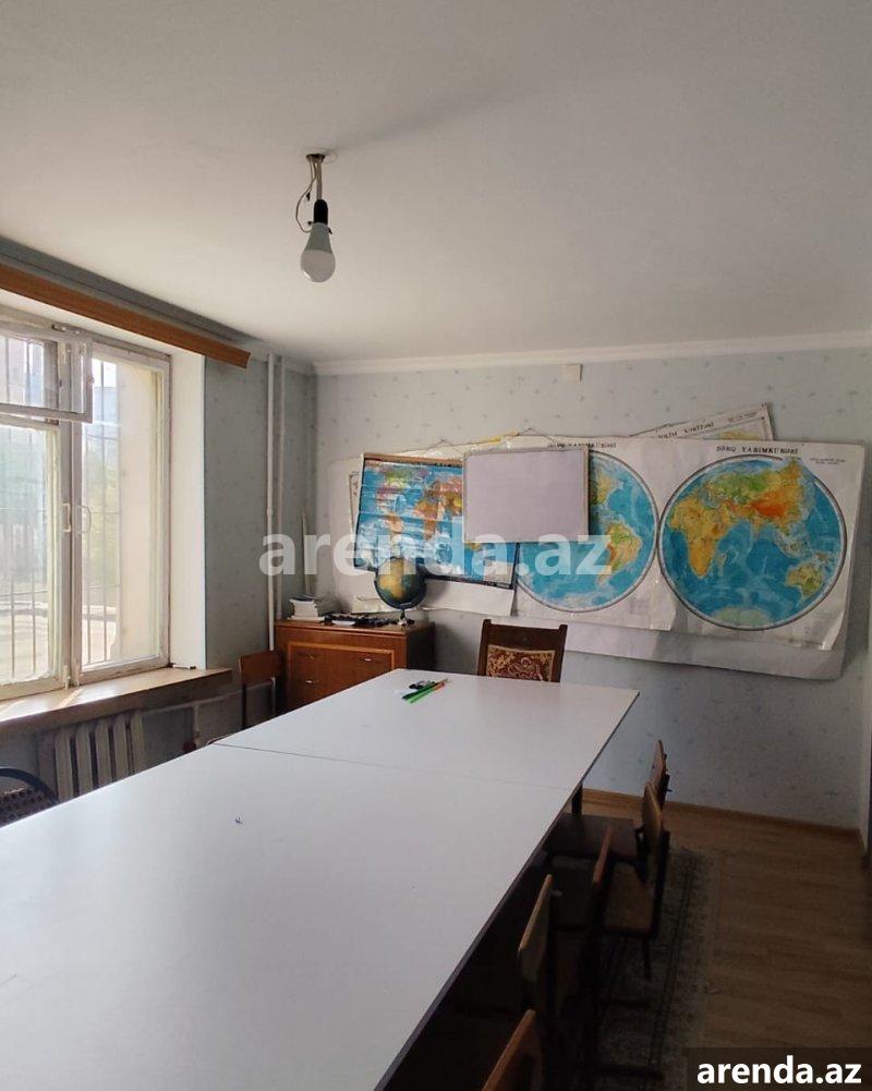 Продажа 2 комнатная Вторичка, пос. Бакиханова, Сабунчу район 2 Продажа 2 комнатная Вторичка, пос. Бакиханова, Сабунчу район 2