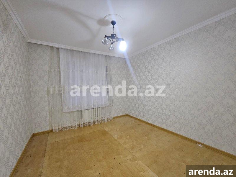 Kirayə (aylıq) 5 otaqlı Köhnə Tikili, Yeni Günəşli qəs., Suraxanı rayonu 7 Kirayə (aylıq) 5 otaqlı Köhnə Tikili, Yeni Günəşli qəs., Suraxanı rayonu 7
