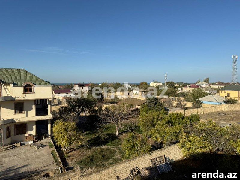 Satılır 9 otaqlı Həyət evi/villa, Novxanı, Abşeron rayonu 31 Satılır 9 otaqlı Həyət evi/villa, Novxanı, Abşeron rayonu 31