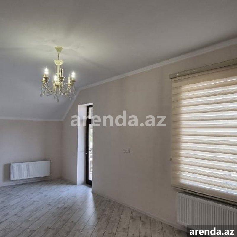 Satılır 5 otaqlı Bağ evi Xırdalan 12 Satılır 5 otaqlı Bağ evi Xırdalan 12