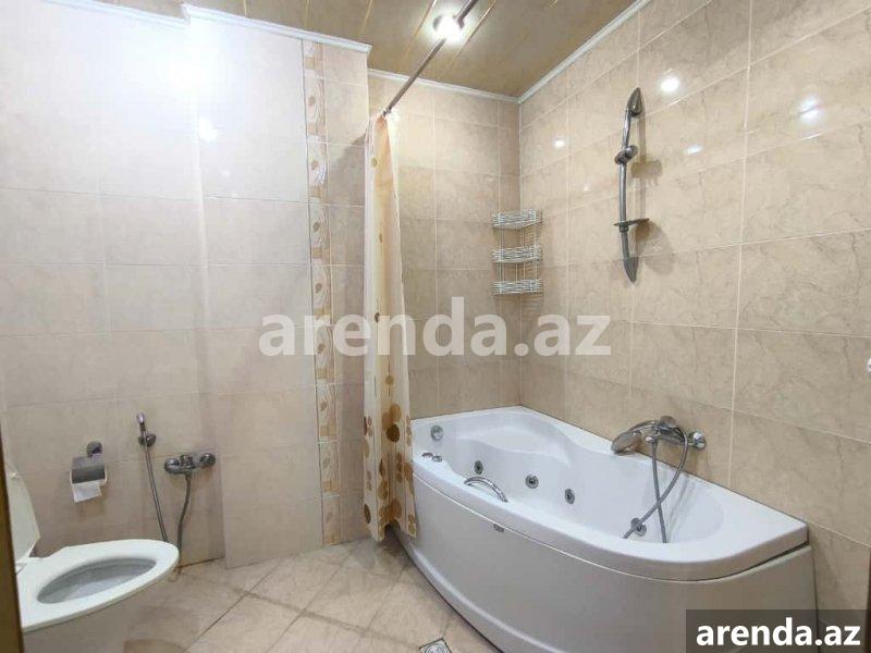 Kirayə (aylıq) 3 otaqlı Yeni Tikili, 28 May metrosu, Azərbaycan Dillər Universiteti, Nəsimi rayonu 13 Kirayə (aylıq) 3 otaqlı Yeni Tikili, 28 May metrosu, Azərbaycan Dillər Universiteti, Nəsimi rayonu 13