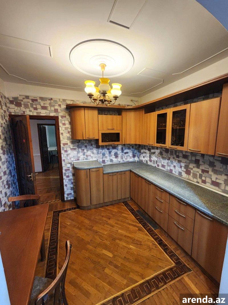 Аренда 4 комнатная Вторичка, м. Нариман Нариманов метро, Центр Гейдара Алиева, Наримановский р-н район 2 Аренда 4 комнатная Вторичка, м. Нариман Нариманов метро, Центр Гейдара Алиева, Наримановский р-н район 2