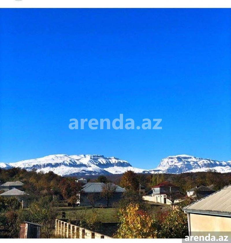 Satılır Torpaq Quba 11 Satılır Torpaq Quba 11