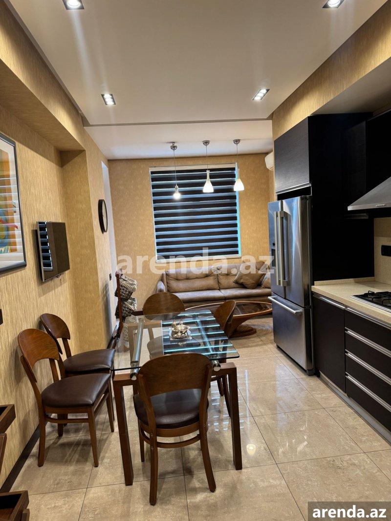 Kirayə (aylıq) 3 otaqlı Yeni Tikili, Nəriman Nərimanov metrosu, Heydər Əliyev Mərkəzi, Nərimanov rayonu 6 Kirayə (aylıq) 3 otaqlı Yeni Tikili, Nəriman Nərimanov metrosu, Heydər Əliyev Mərkəzi, Nərimanov rayonu 6