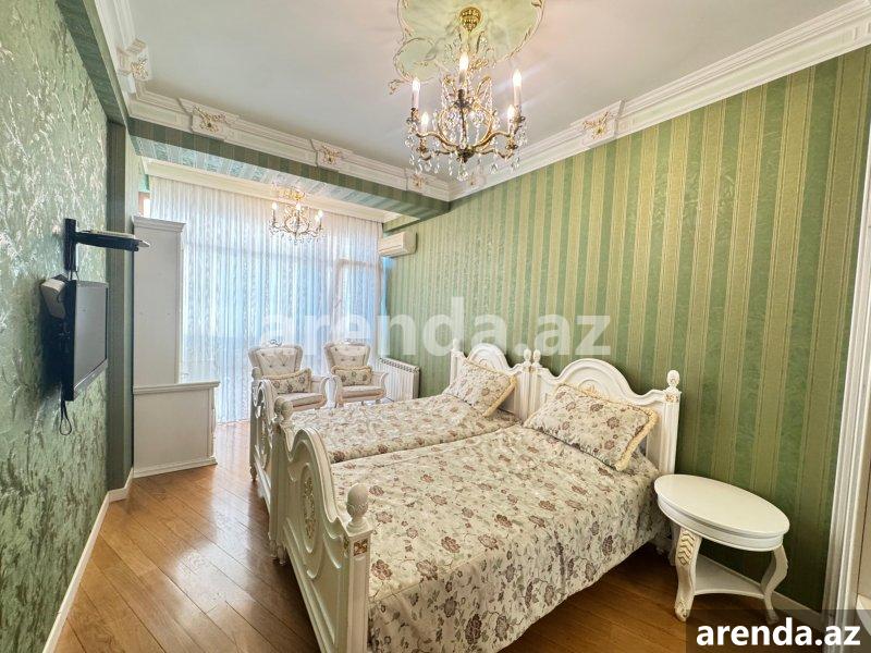 Продажа 4 комнатная Новостройка, м. 28 Мая метро, 28 Малл, Насими район 11 Продажа 4 комнатная Новостройка, м. 28 Мая метро, 28 Малл, Насими район 11