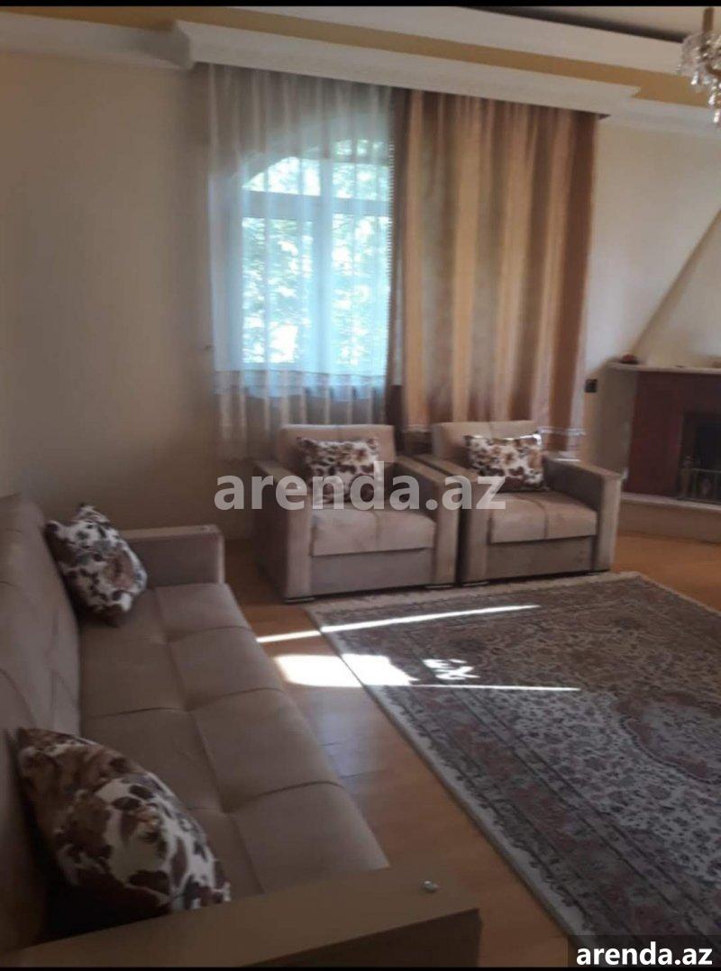 Kirayə (aylıq) 2 otaqlı Köhnə Tikili, 28 May metrosu, Türkiyə səfirliyi, Nəsimi rayonu 2 Kirayə (aylıq) 2 otaqlı Köhnə Tikili, 28 May metrosu, Türkiyə səfirliyi, Nəsimi rayonu 2